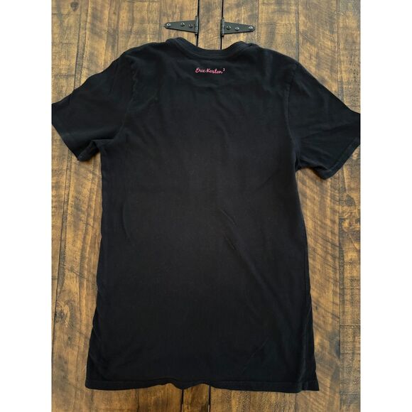 Nike SB Eric Koston² Collab Tee - Picture 6 of 9